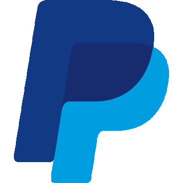 باستخدام PayPal